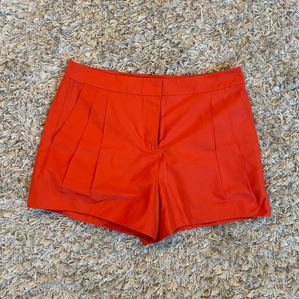 Alexander Wang shorts